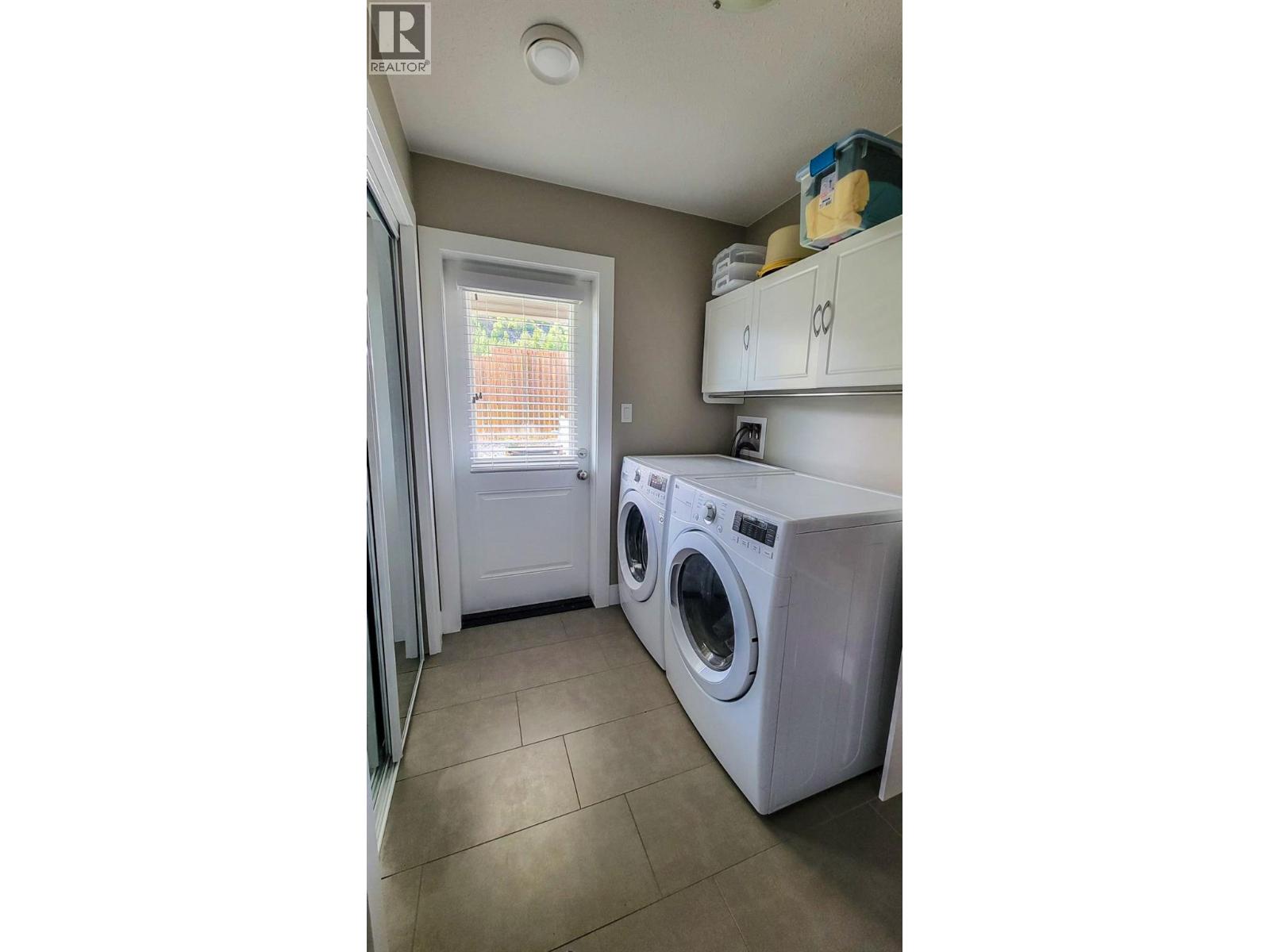4208 16th Avenue, Castlegar, British Columbia  V1N 4X7 - Photo 27 - 10391386