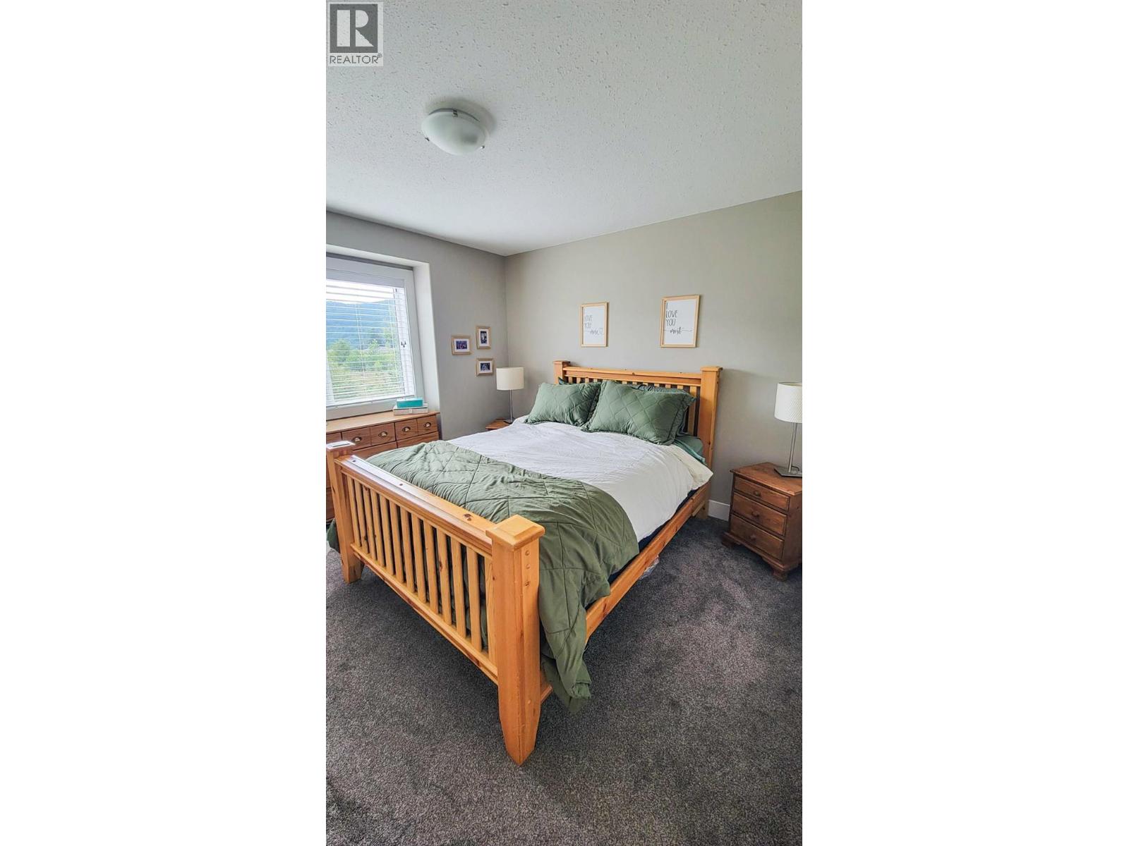 4208 16th Avenue, Castlegar, British Columbia  V1N 4X7 - Photo 9 - 10391386