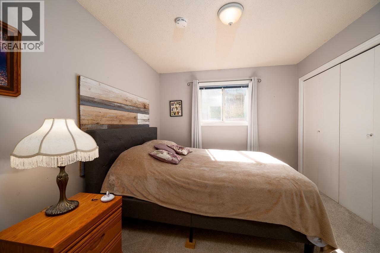 6037 Dallas Drive, Kamloops, British Columbia  V2C 5Z9 - Photo 10 - 10391373