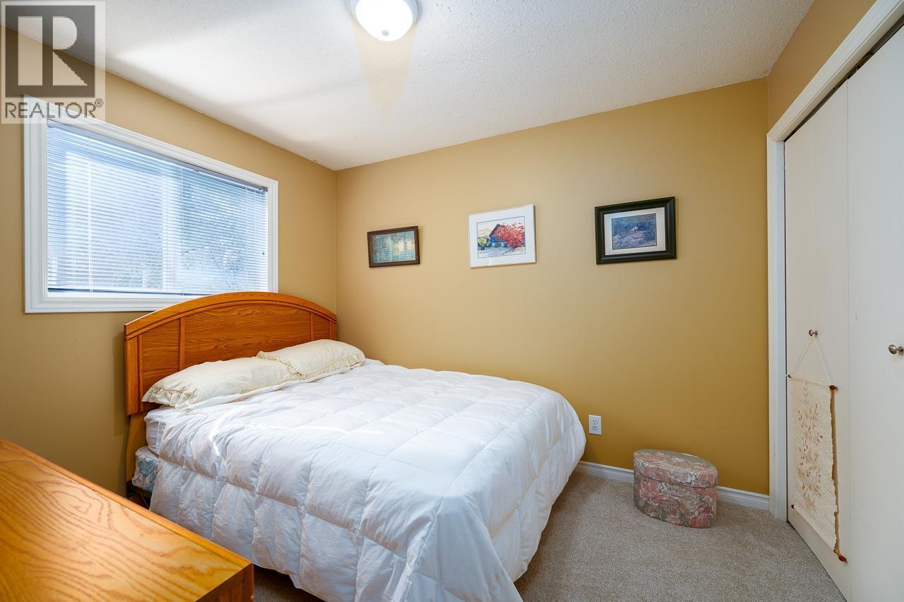 6037 Dallas Drive, Kamloops, British Columbia  V2C 5Z9 - Photo 12 - 10391373