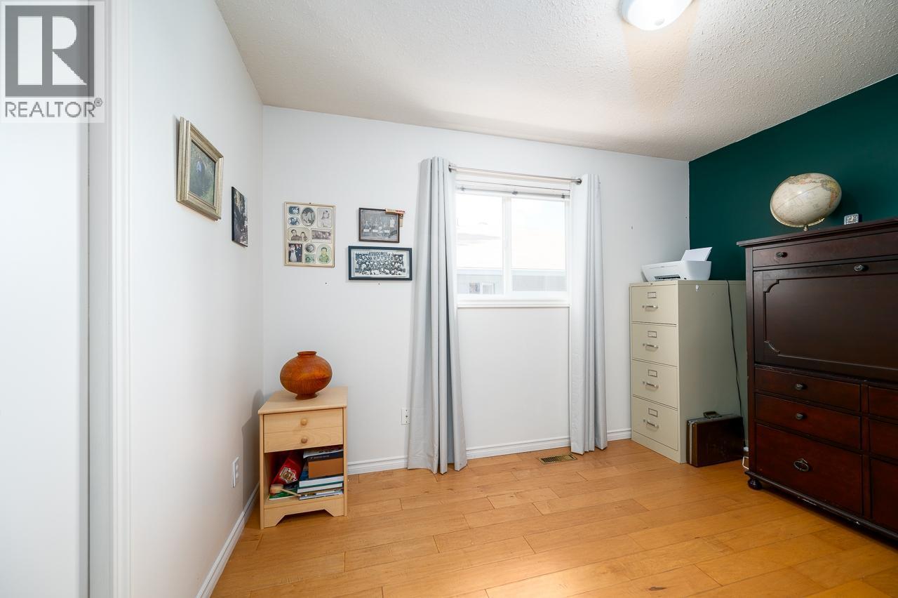 6037 Dallas Drive, Kamloops, British Columbia  V2C 5Z9 - Photo 13 - 10391373