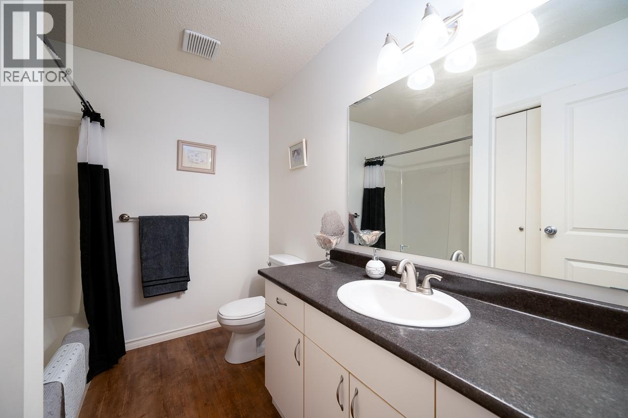 6037 Dallas Drive, Kamloops, British Columbia  V2C 5Z9 - Photo 14 - 10391373