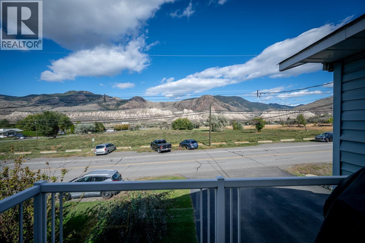 6037 Dallas Drive, Kamloops, British Columbia  V2C 5Z9 - Photo 15 - 10391373