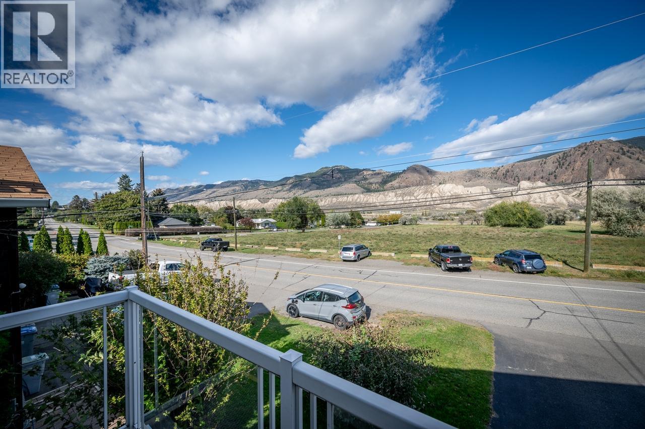 6037 Dallas Drive, Kamloops, British Columbia  V2C 5Z9 - Photo 16 - 10391373