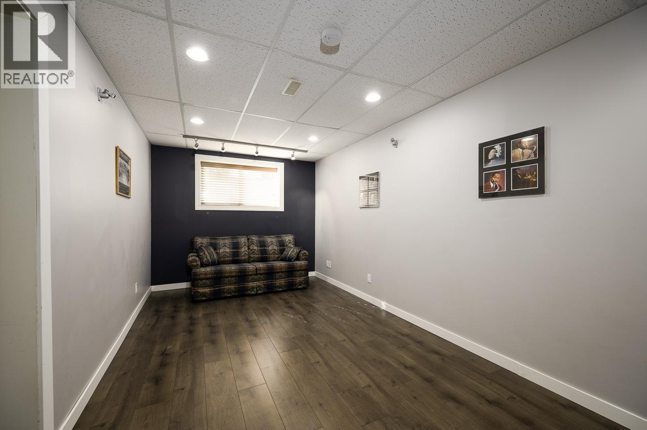 6037 Dallas Drive, Kamloops, British Columbia  V2C 5Z9 - Photo 17 - 10391373