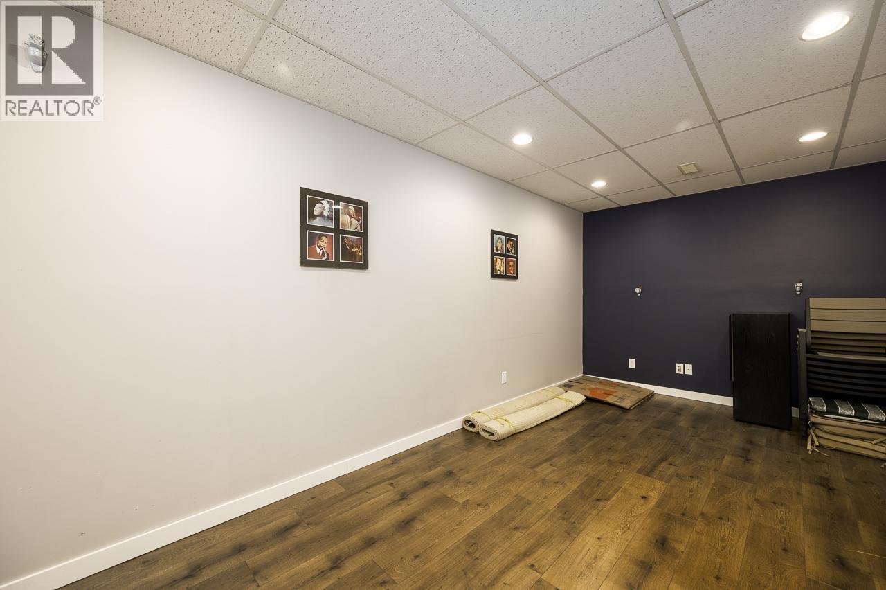 6037 Dallas Drive, Kamloops, British Columbia  V2C 5Z9 - Photo 18 - 10391373