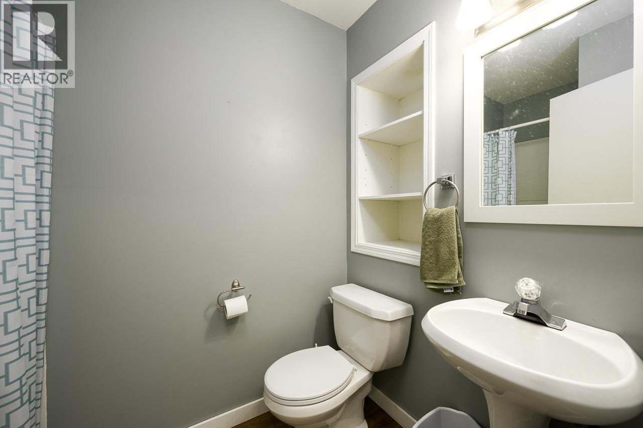 6037 Dallas Drive, Kamloops, British Columbia  V2C 5Z9 - Photo 21 - 10391373
