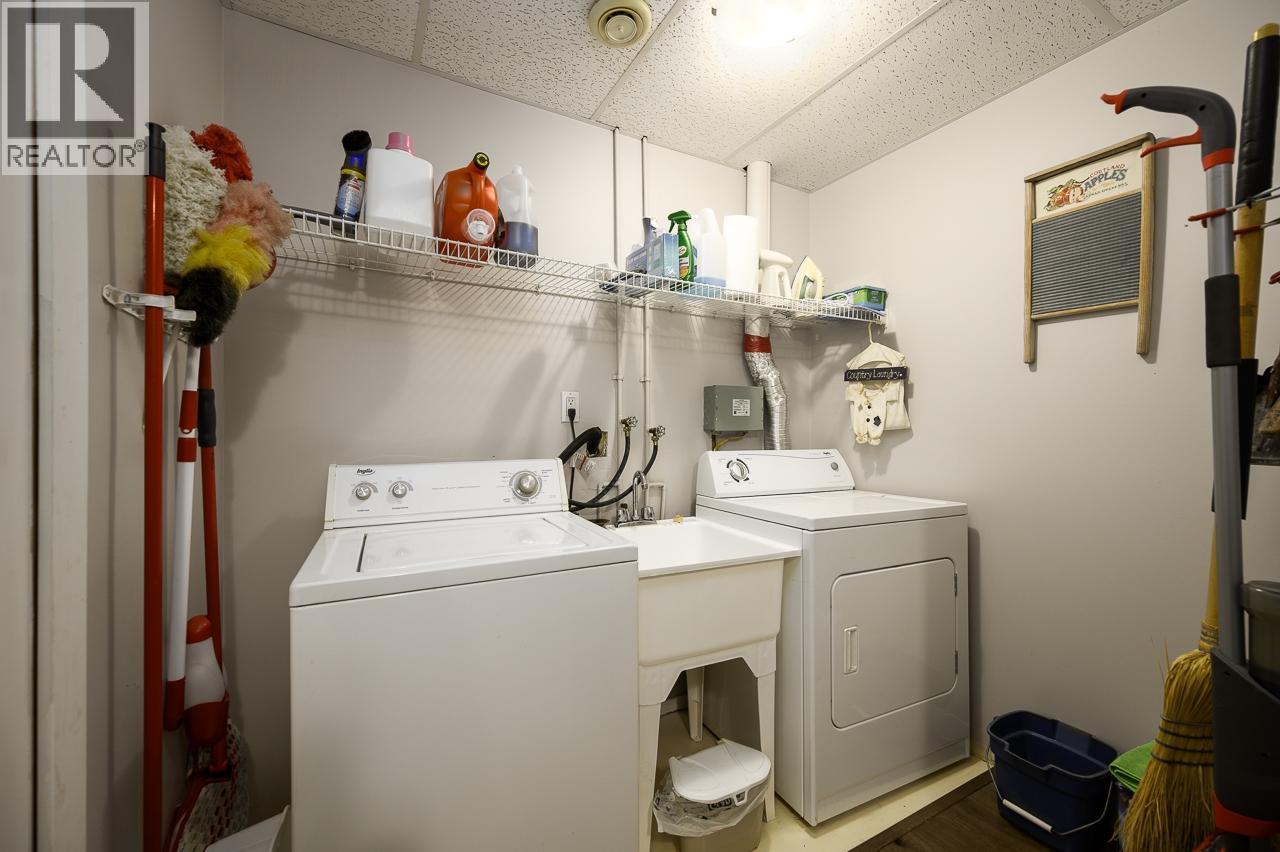 6037 Dallas Drive, Kamloops, British Columbia  V2C 5Z9 - Photo 22 - 10391373