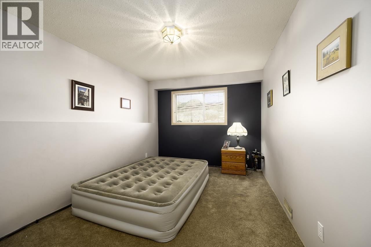 6037 Dallas Drive, Kamloops, British Columbia  V2C 5Z9 - Photo 23 - 10391373