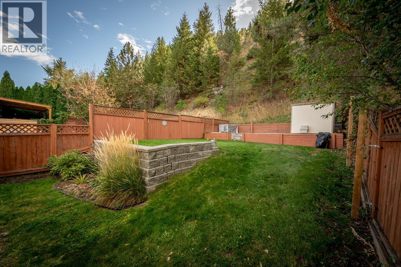 6037 Dallas Drive, Kamloops, British Columbia  V2C 5Z9 - Photo 24 - 10391373