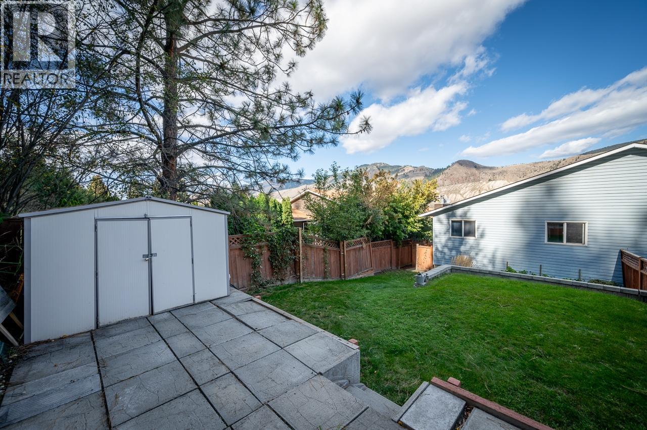 6037 Dallas Drive, Kamloops, British Columbia  V2C 5Z9 - Photo 25 - 10391373