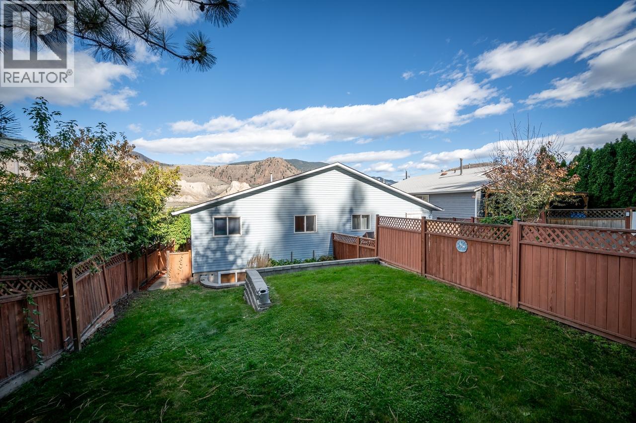 6037 Dallas Drive, Kamloops, British Columbia  V2C 5Z9 - Photo 26 - 10391373