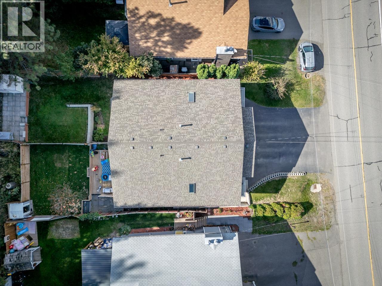 6037 Dallas Drive, Kamloops, British Columbia  V2C 5Z9 - Photo 29 - 10391373