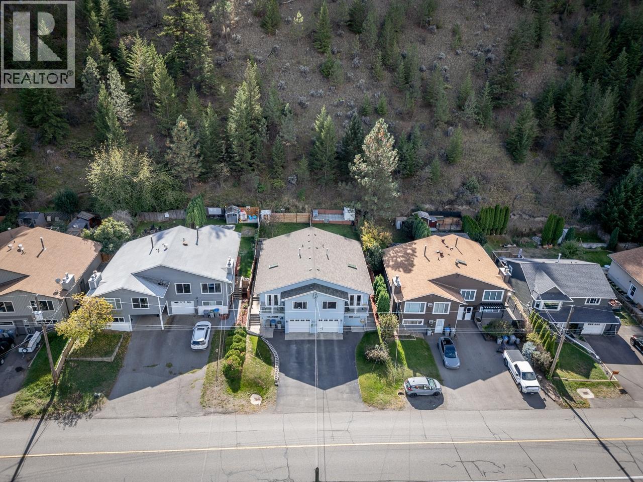6037 Dallas Drive, Kamloops, British Columbia  V2C 5Z9 - Photo 30 - 10391373