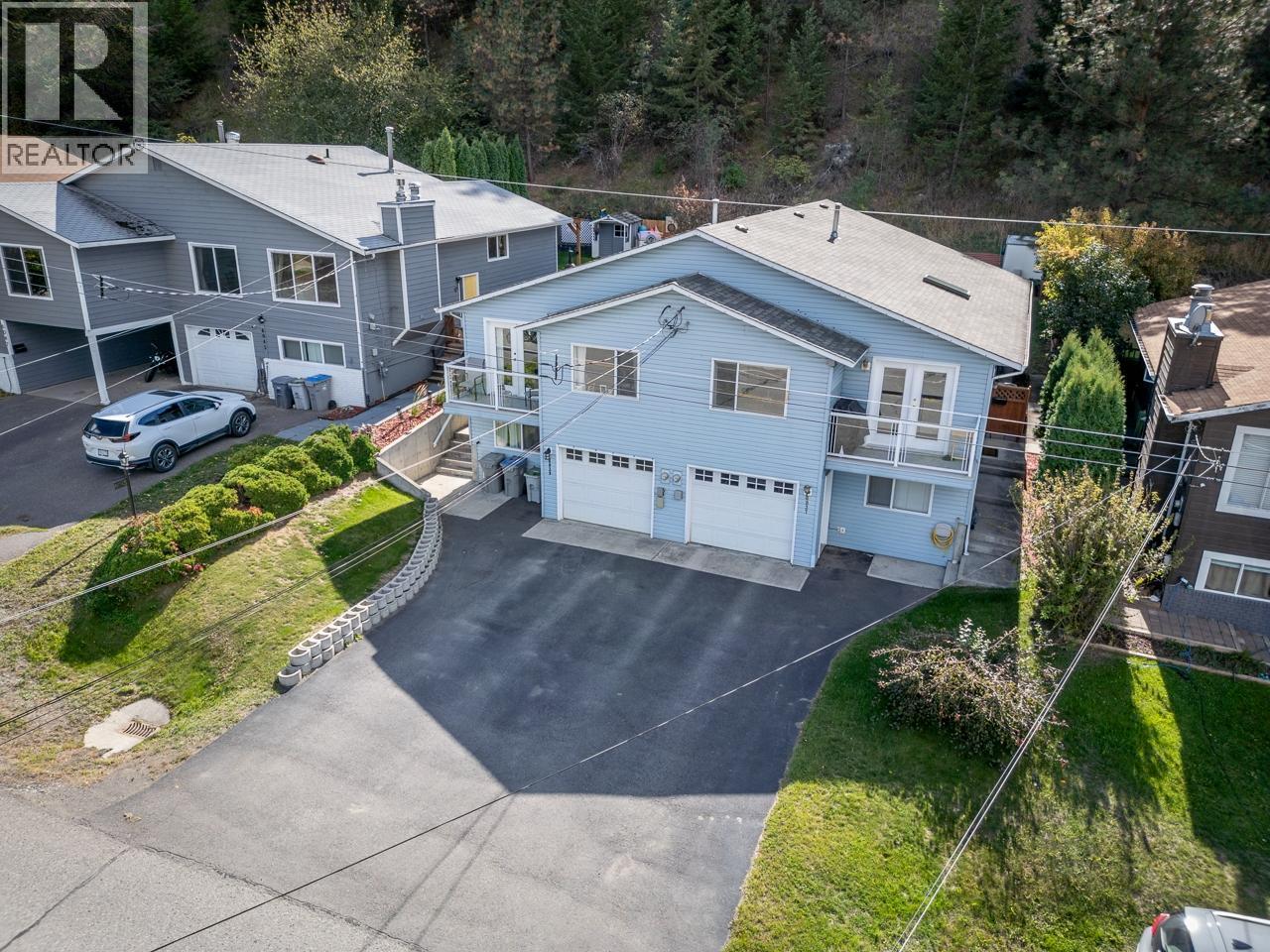 6037 Dallas Drive, Kamloops, British Columbia  V2C 5Z9 - Photo 31 - 10391373