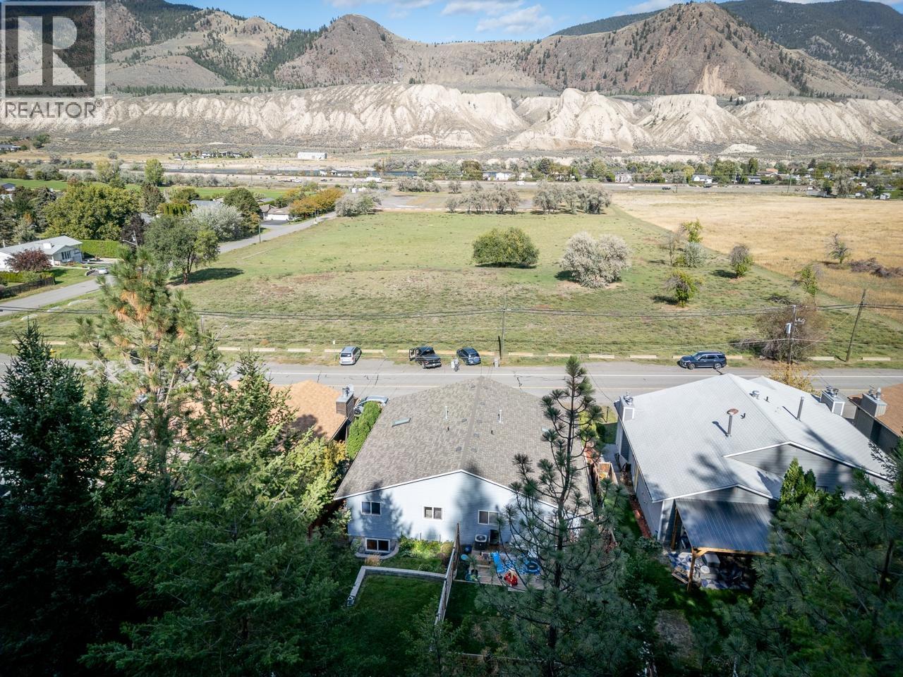 6037 Dallas Drive, Kamloops, British Columbia  V2C 5Z9 - Photo 32 - 10391373