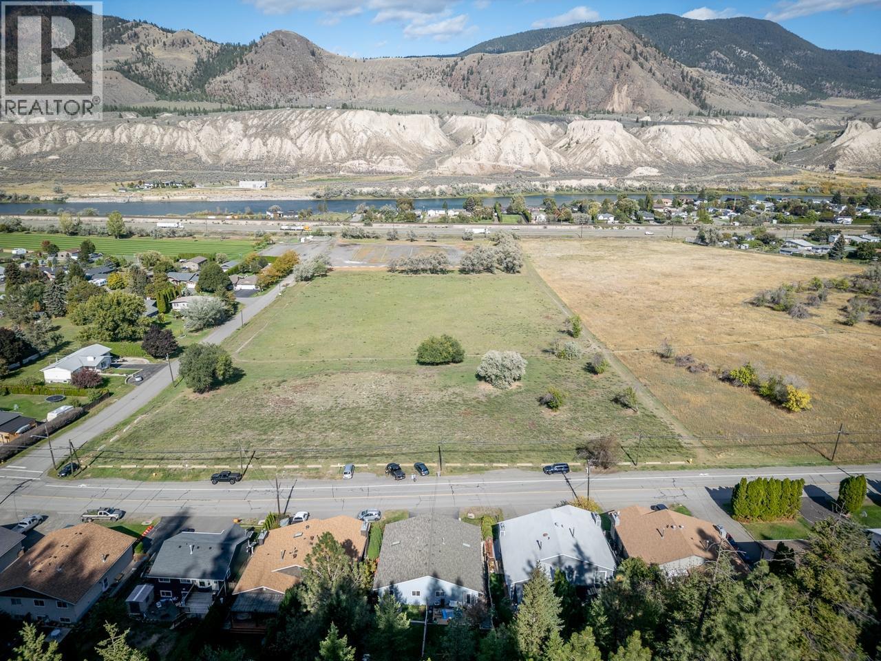 6037 Dallas Drive, Kamloops, British Columbia  V2C 5Z9 - Photo 33 - 10391373