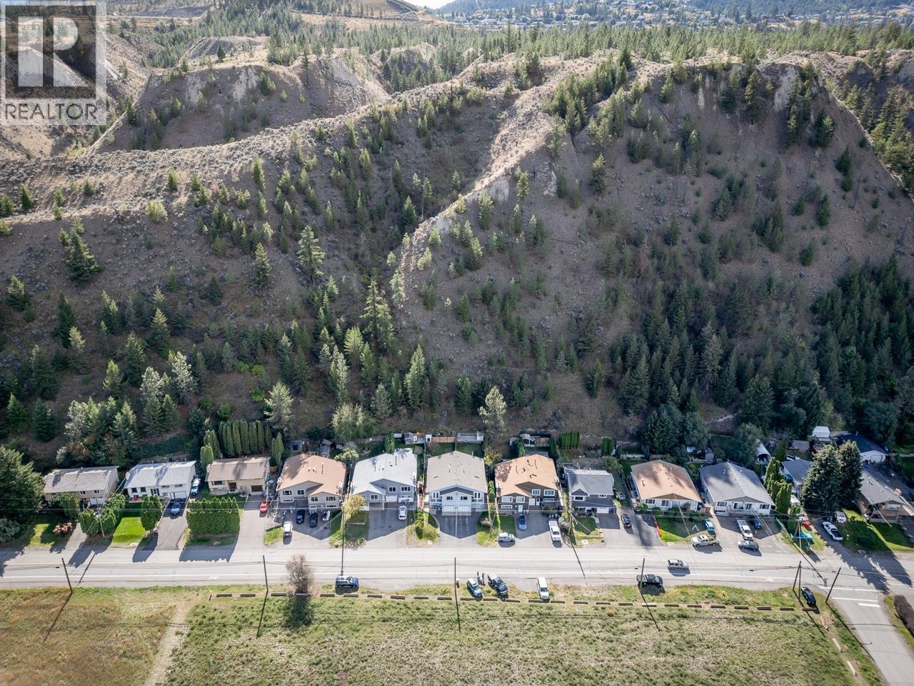 6037 Dallas Drive, Kamloops, British Columbia  V2C 5Z9 - Photo 34 - 10391373