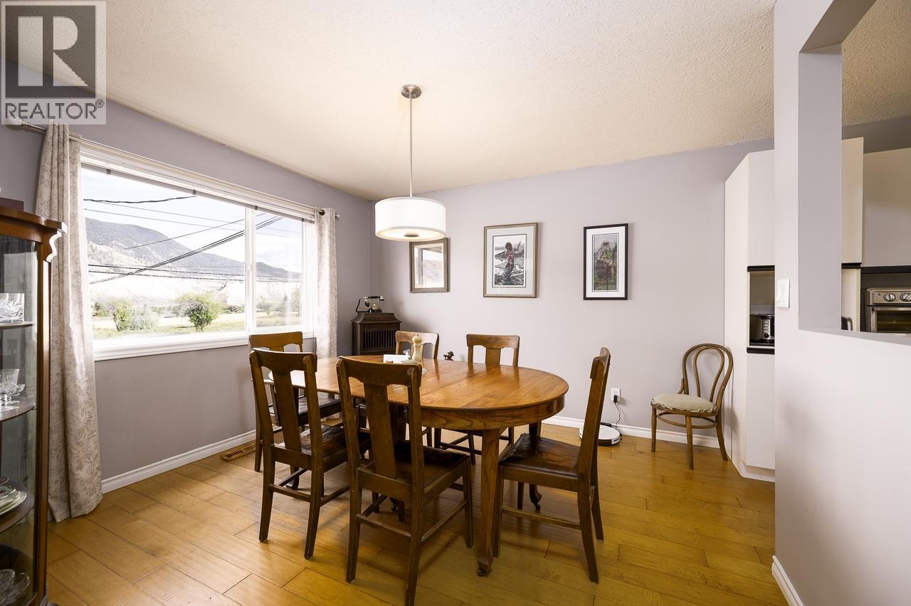 6037 Dallas Drive, Kamloops, British Columbia  V2C 5Z9 - Photo 5 - 10391373