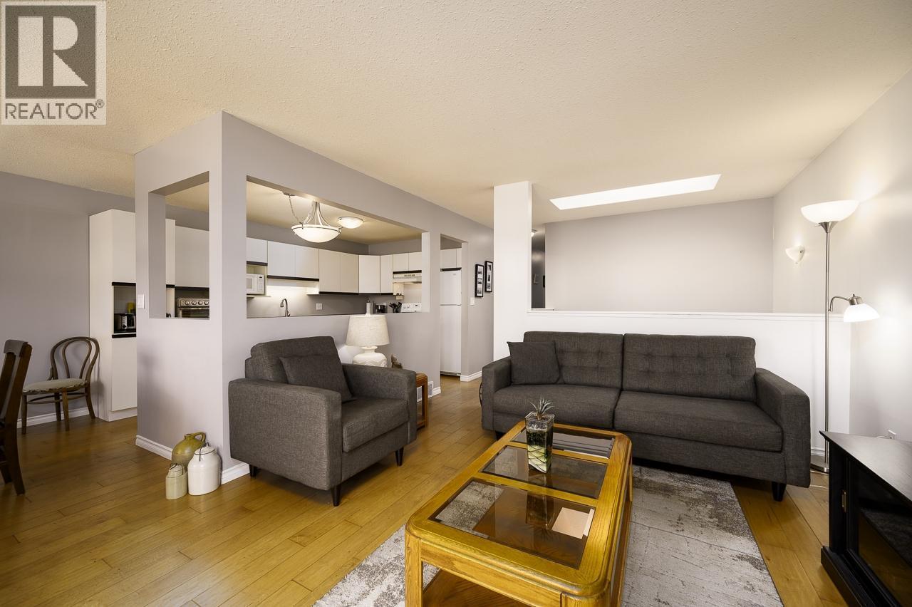 6037 Dallas Drive, Kamloops, British Columbia  V2C 5Z9 - Photo 6 - 10391373