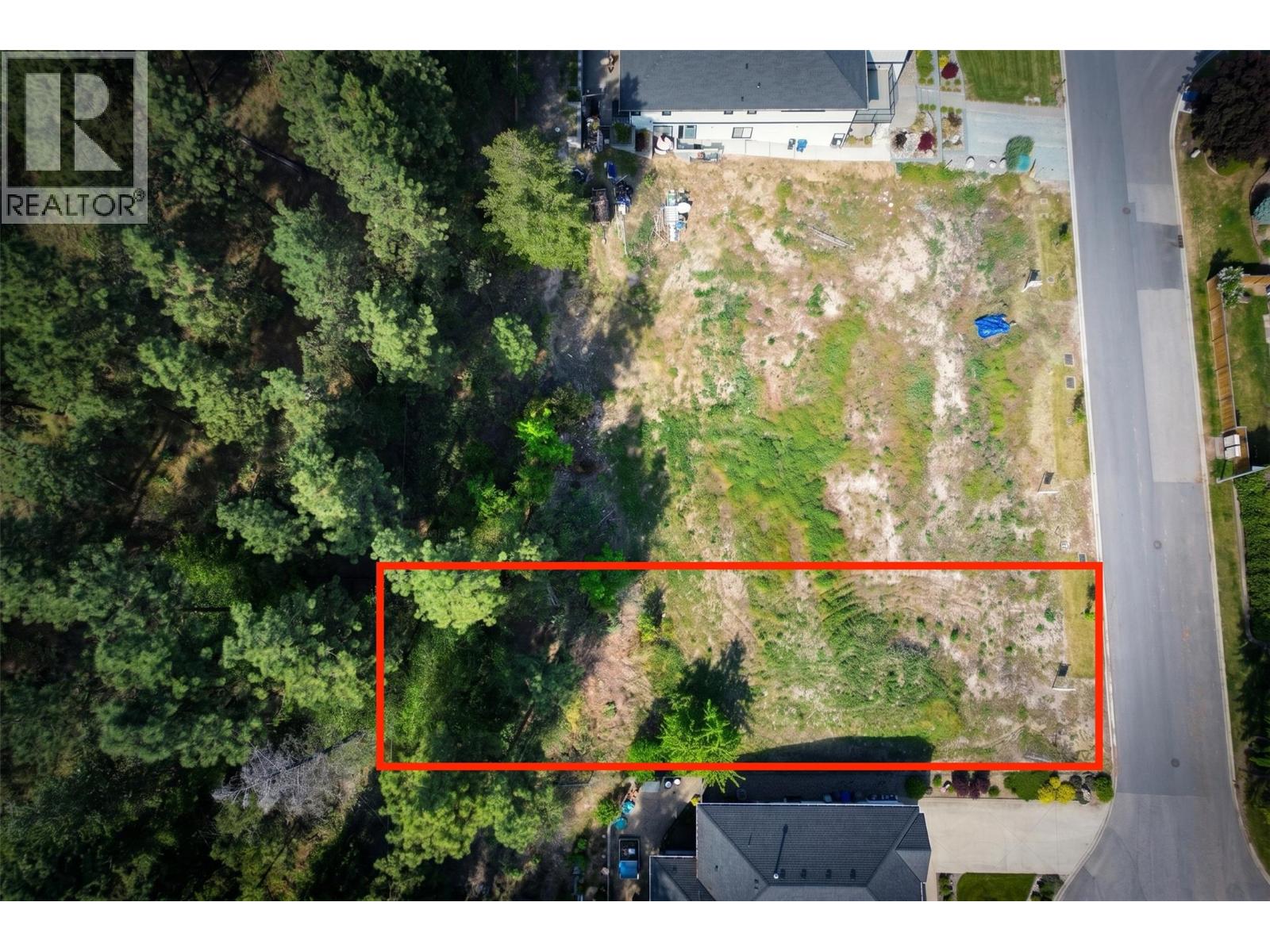 152 Portview Avenue, kelowna, British Columbia