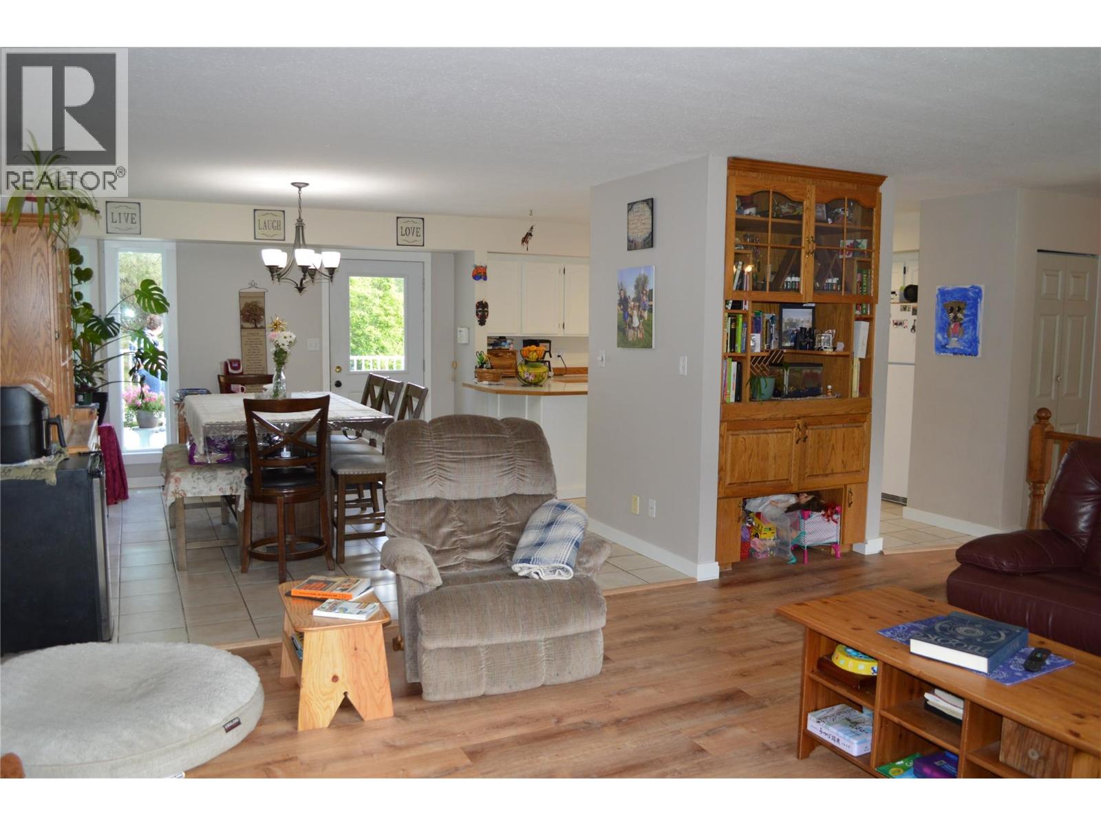 6846 Galena Avenue, Grand Forks, British Columbia  V0H 1H2 - Photo 14 - 10390768