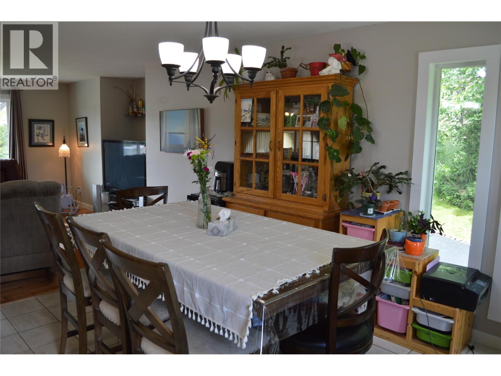 6846 Galena Avenue, Grand Forks, British Columbia  V0H 1H2 - Photo 18 - 10390768