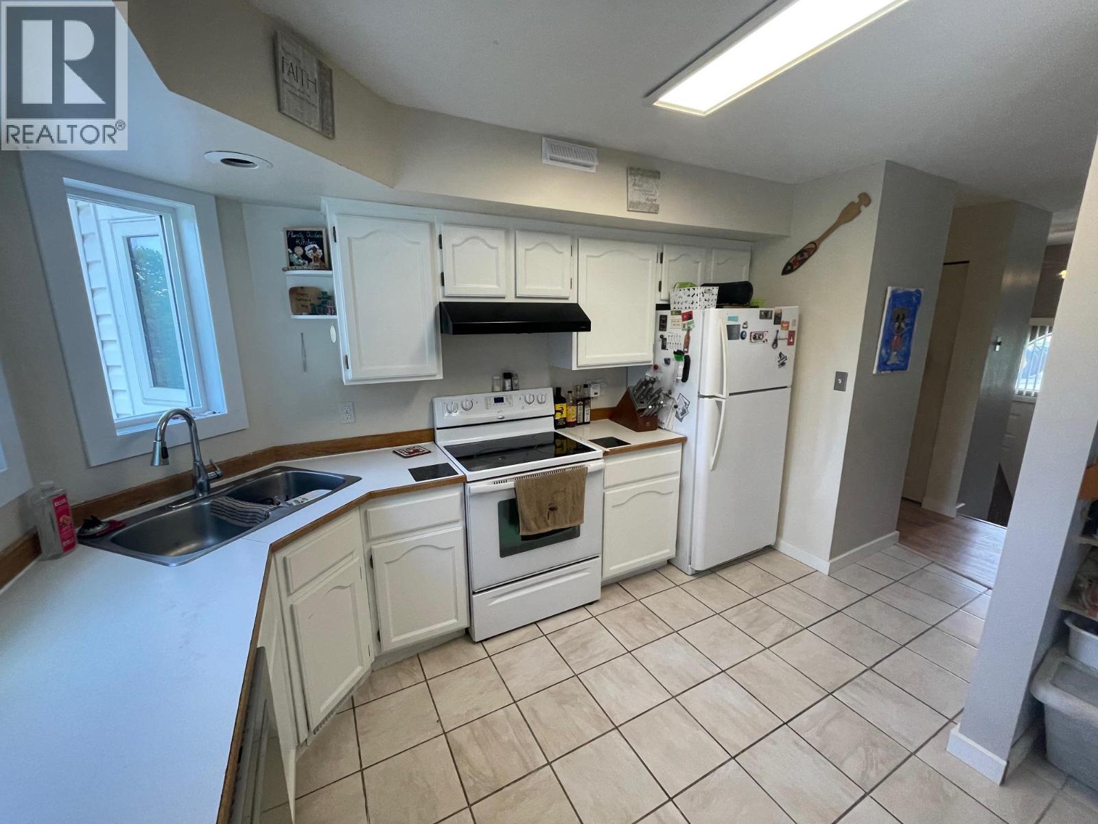 6846 Galena Avenue, Grand Forks, British Columbia  V0H 1H2 - Photo 20 - 10390768