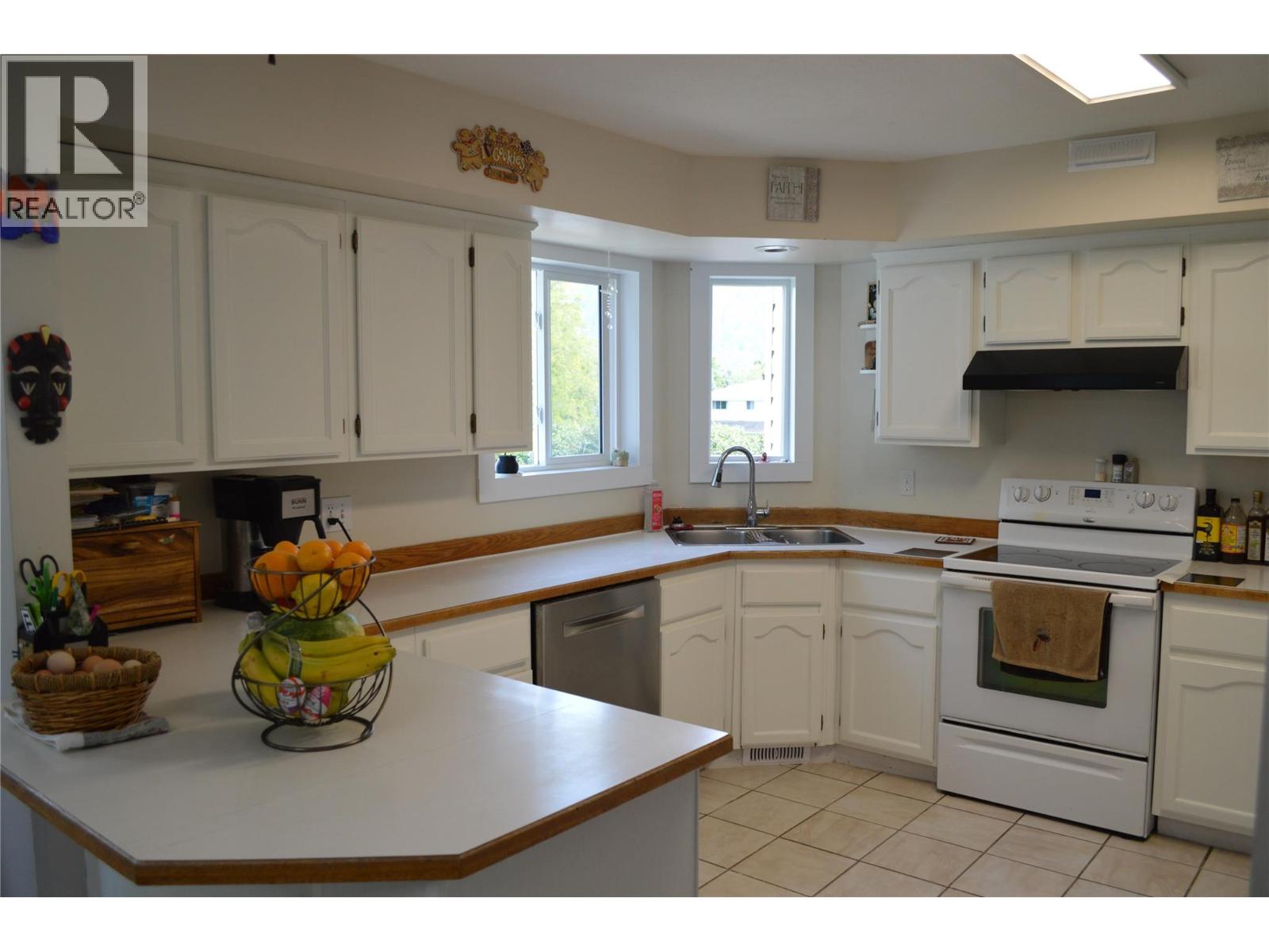 6846 Galena Avenue, Grand Forks, British Columbia  V0H 1H2 - Photo 22 - 10390768