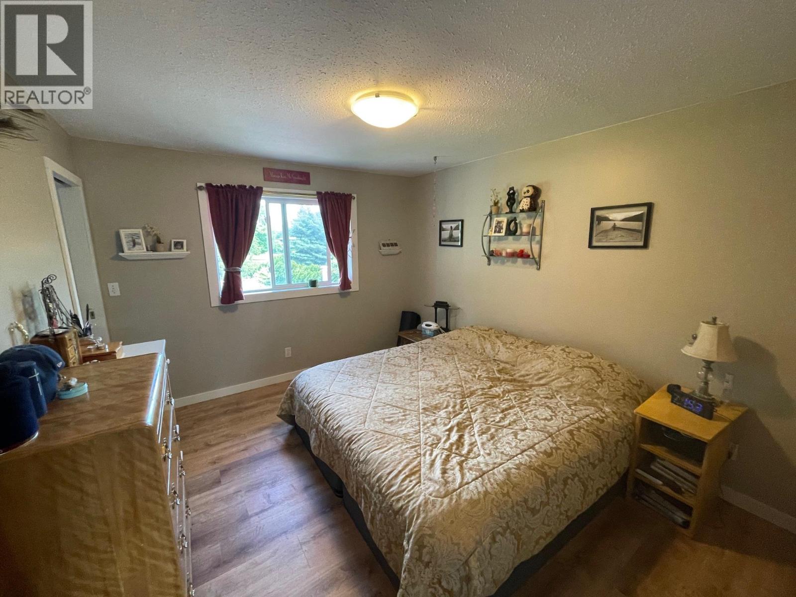 6846 Galena Avenue, Grand Forks, British Columbia  V0H 1H2 - Photo 24 - 10390768