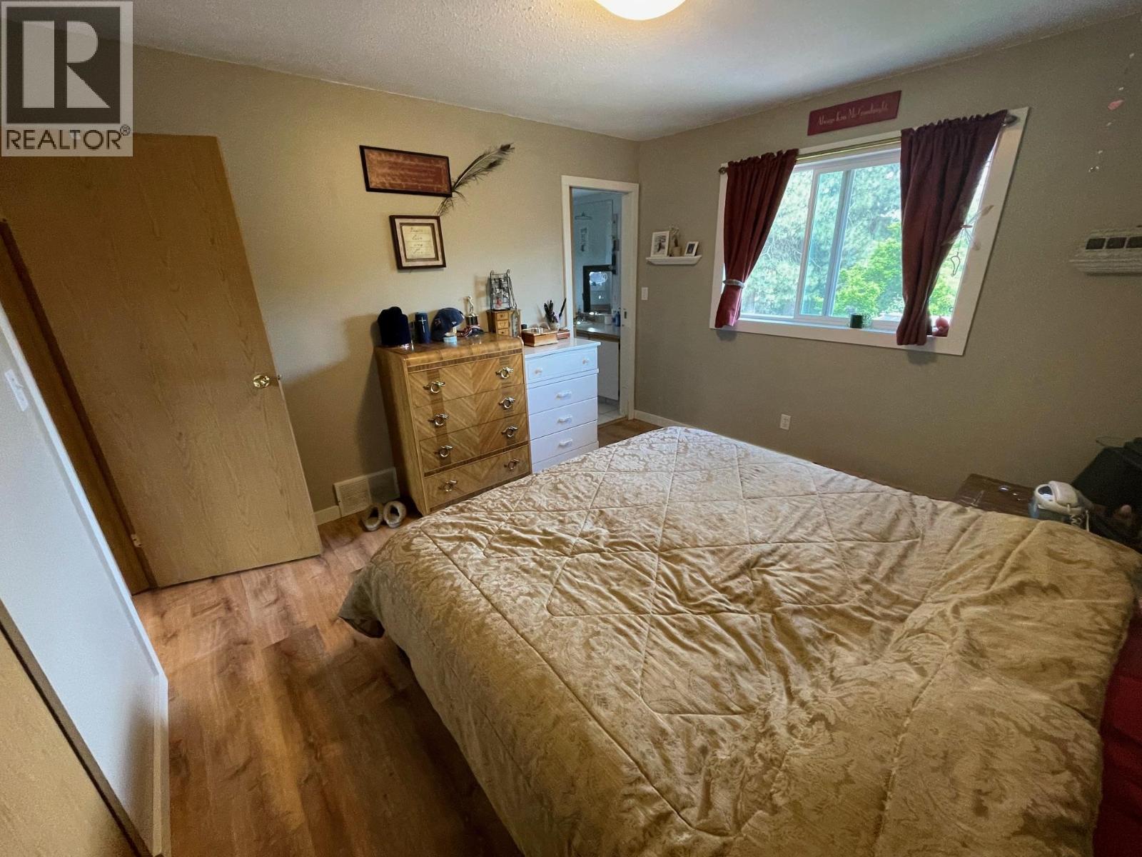 6846 Galena Avenue, Grand Forks, British Columbia  V0H 1H2 - Photo 25 - 10390768