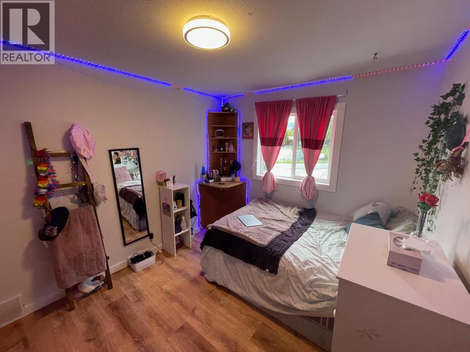 6846 Galena Avenue, Grand Forks, British Columbia  V0H 1H2 - Photo 29 - 10390768