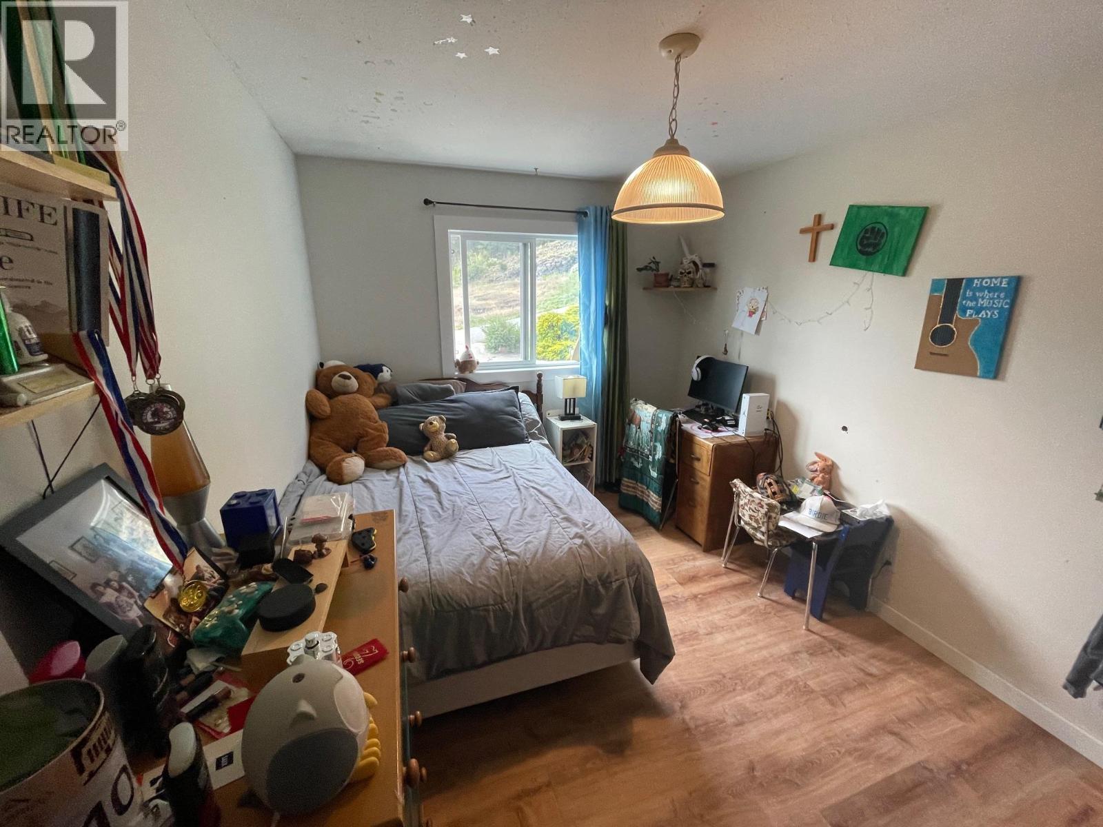 6846 Galena Avenue, Grand Forks, British Columbia  V0H 1H2 - Photo 31 - 10390768