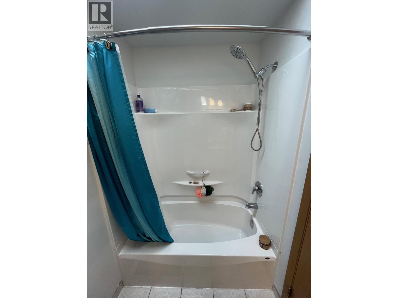 6846 Galena Avenue, Grand Forks, British Columbia  V0H 1H2 - Photo 33 - 10390768