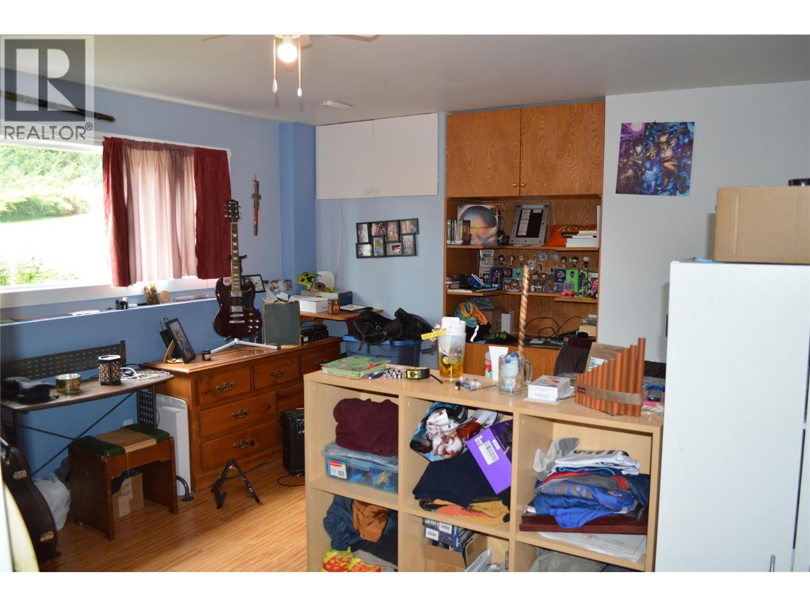 6846 Galena Avenue, Grand Forks, British Columbia  V0H 1H2 - Photo 37 - 10390768