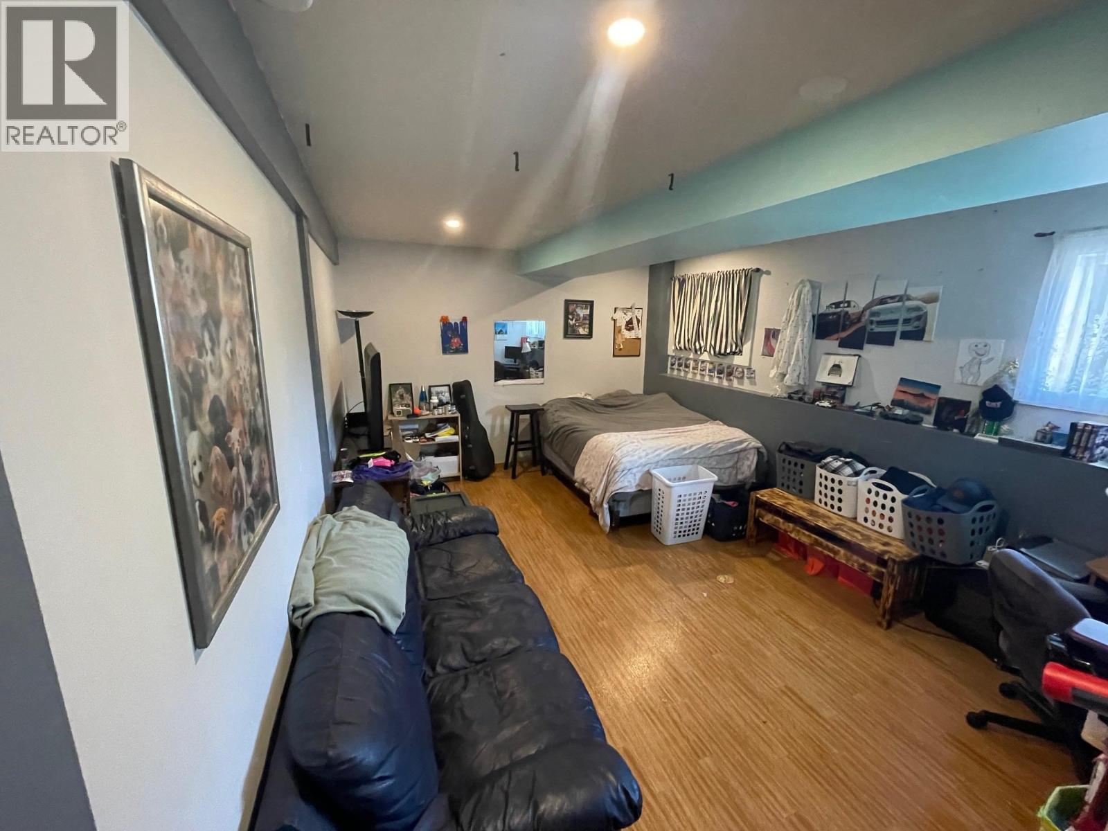 6846 Galena Avenue, Grand Forks, British Columbia  V0H 1H2 - Photo 39 - 10390768