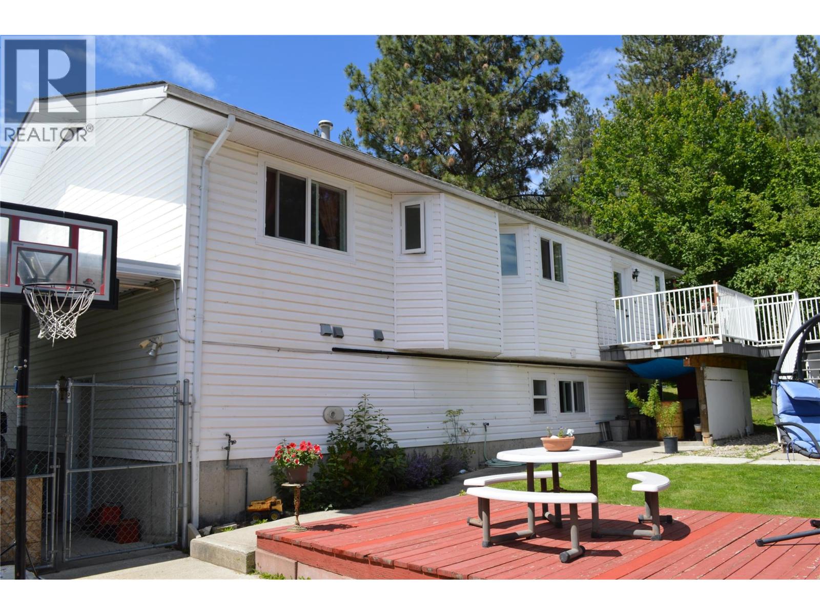 6846 Galena Avenue, Grand Forks, British Columbia  V0H 1H2 - Photo 4 - 10390768
