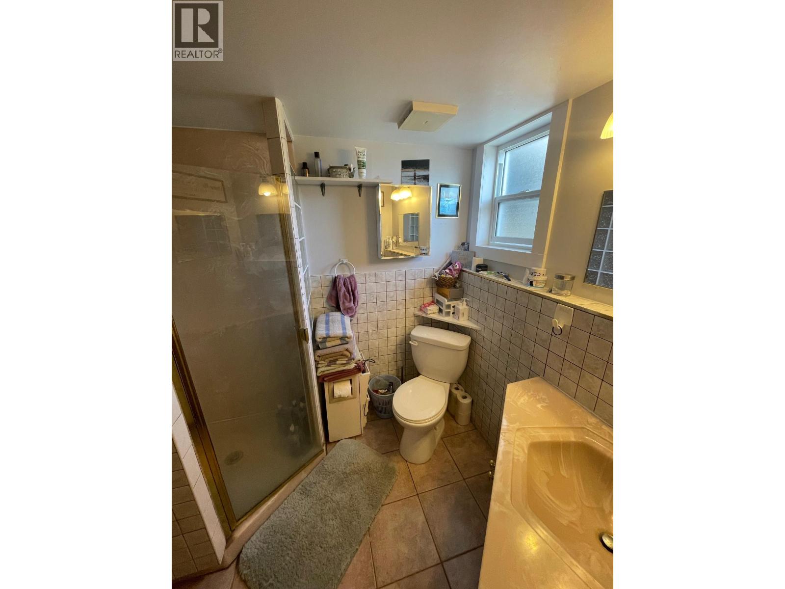 6846 Galena Avenue, Grand Forks, British Columbia  V0H 1H2 - Photo 40 - 10390768