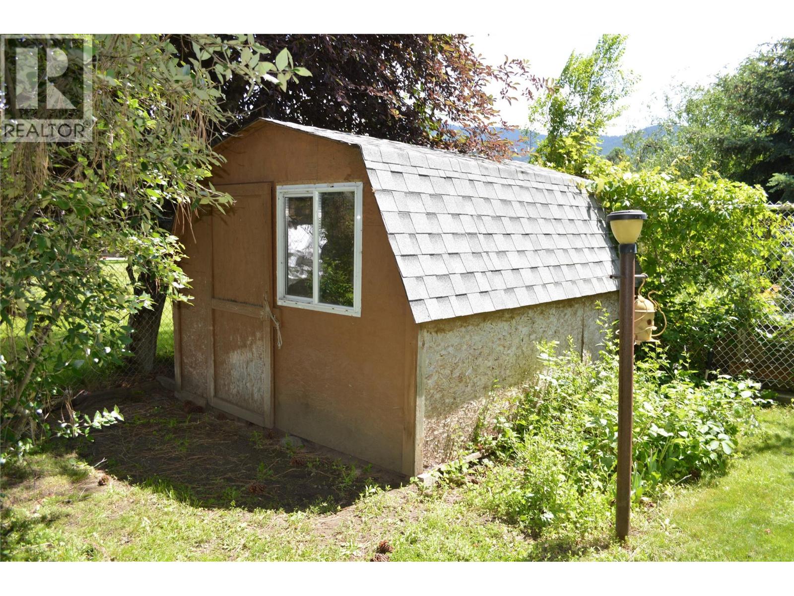 6846 Galena Avenue, Grand Forks, British Columbia  V0H 1H2 - Photo 45 - 10390768