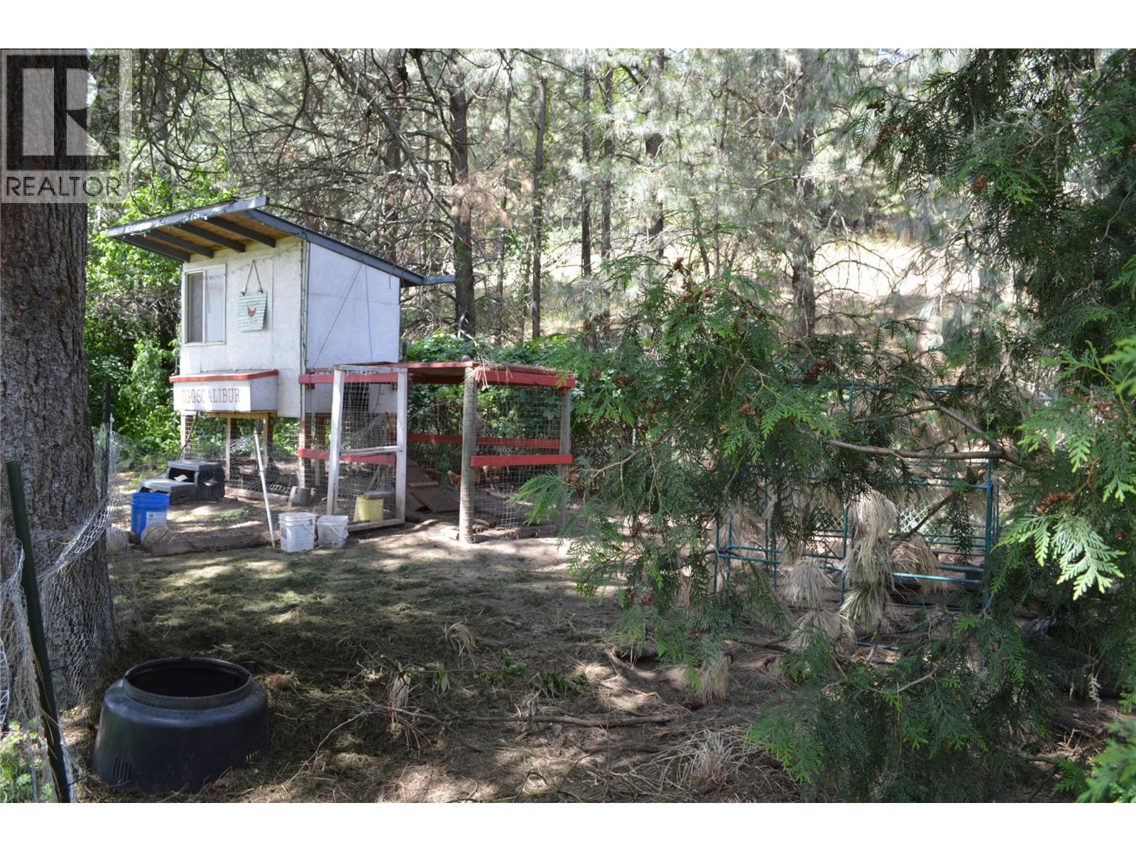 6846 Galena Avenue, Grand Forks, British Columbia  V0H 1H2 - Photo 47 - 10390768