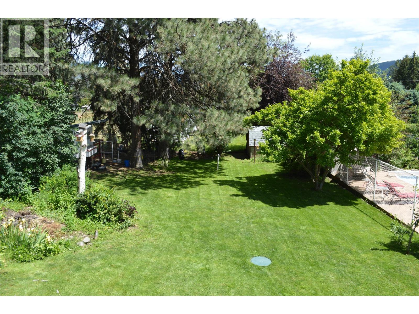 6846 Galena Avenue, Grand Forks, British Columbia  V0H 1H2 - Photo 50 - 10390768