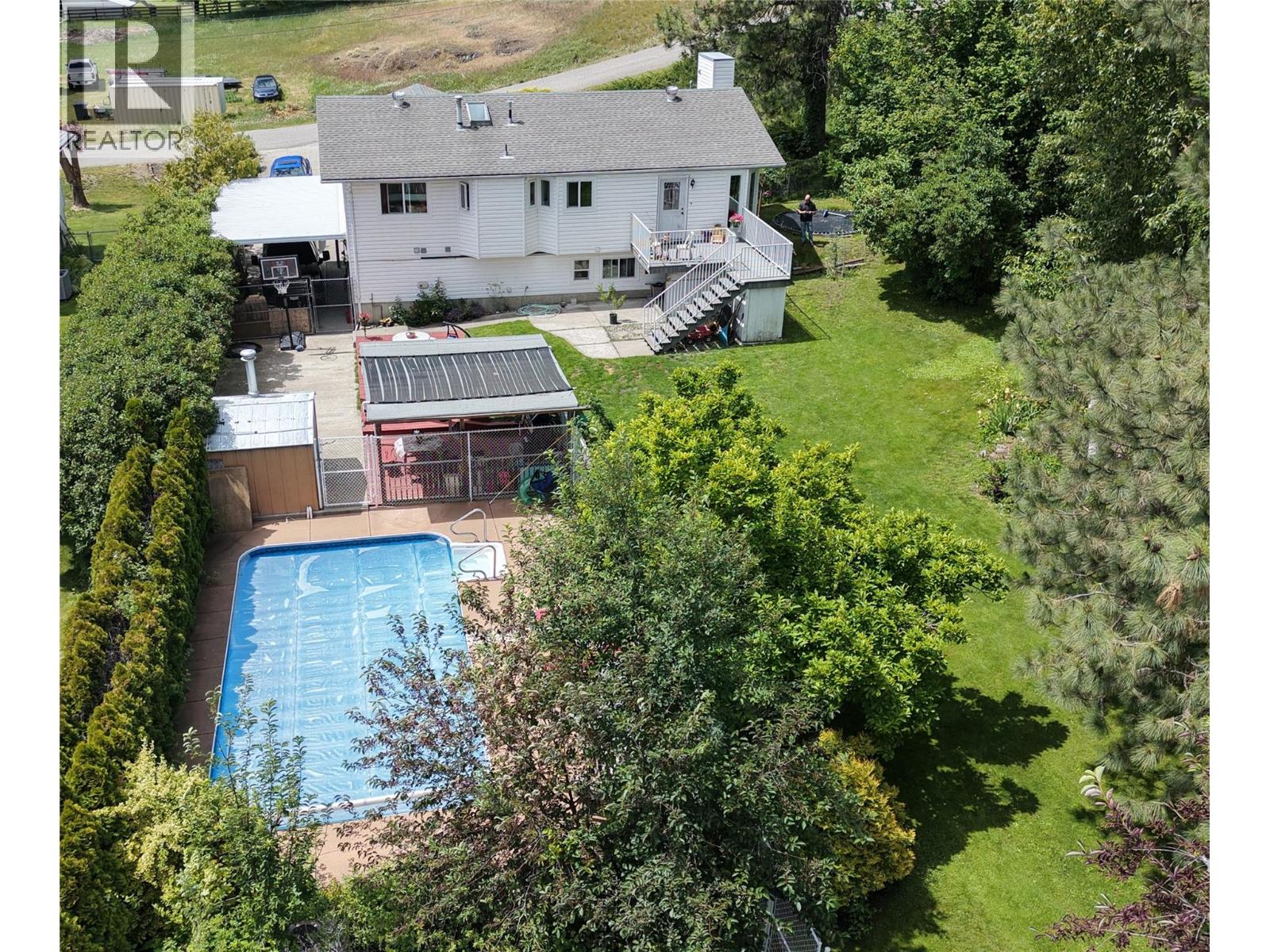 6846 Galena Avenue, Grand Forks, British Columbia  V0H 1H2 - Photo 51 - 10390768
