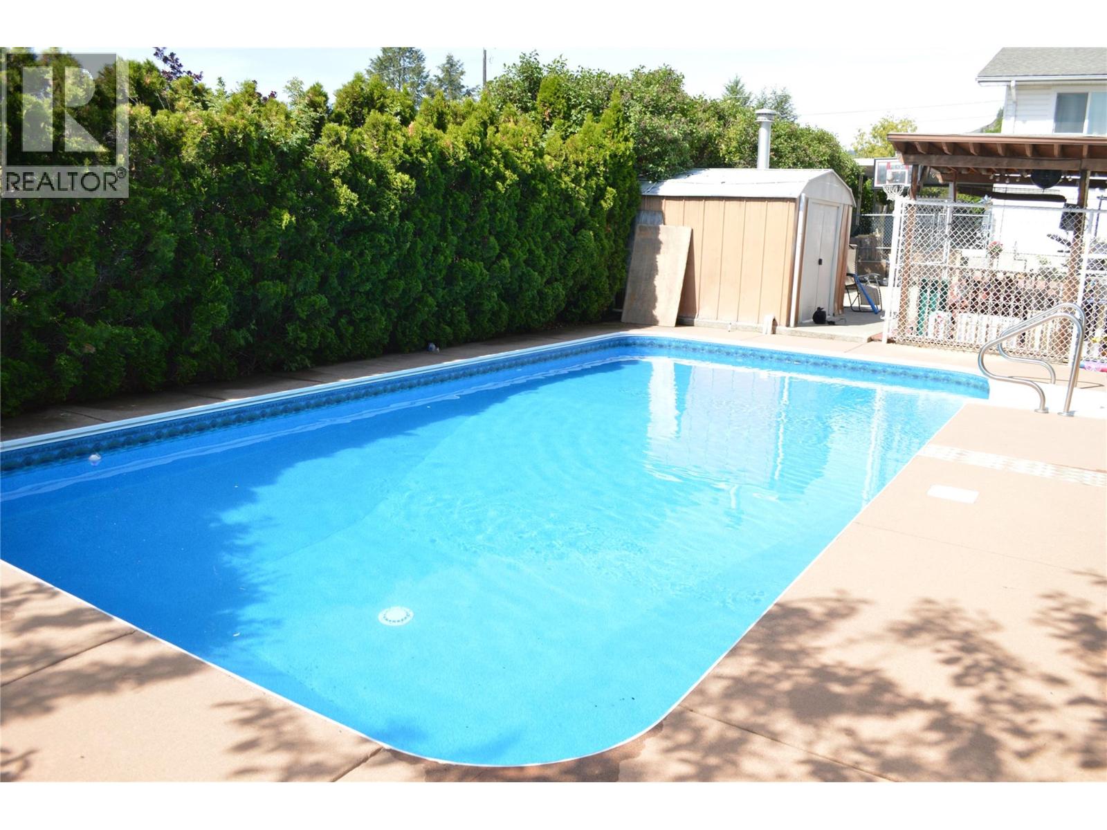 6846 Galena Avenue, Grand Forks, British Columbia  V0H 1H2 - Photo 52 - 10390768