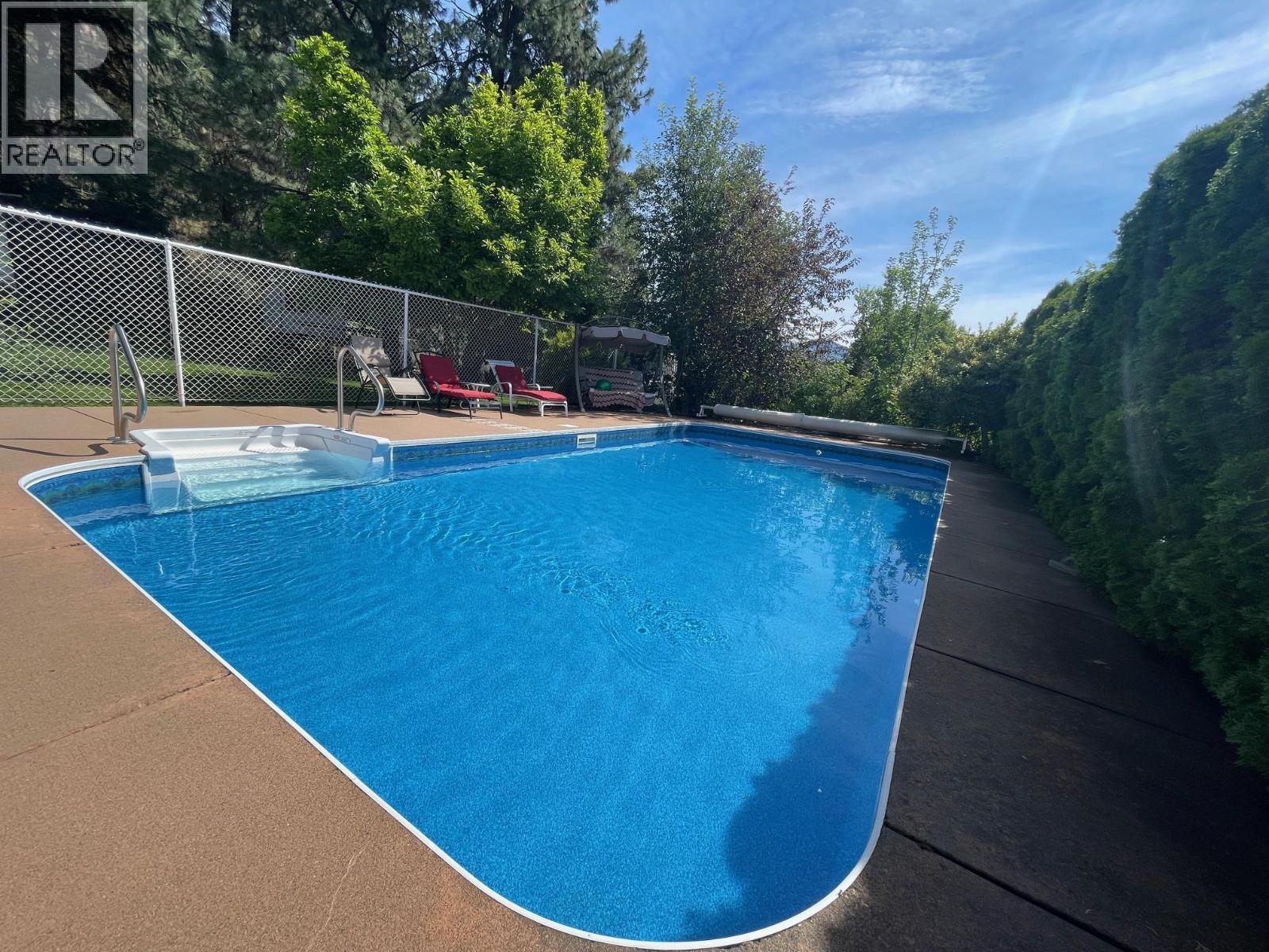 6846 Galena Avenue, Grand Forks, British Columbia  V0H 1H2 - Photo 54 - 10390768