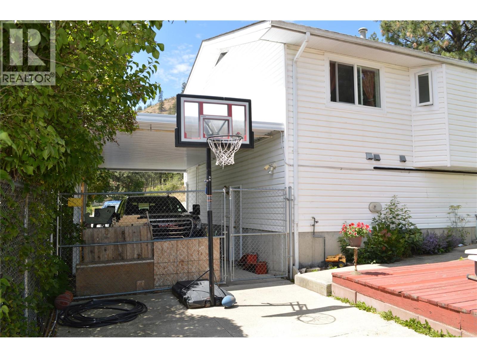 6846 Galena Avenue, Grand Forks, British Columbia  V0H 1H2 - Photo 58 - 10390768
