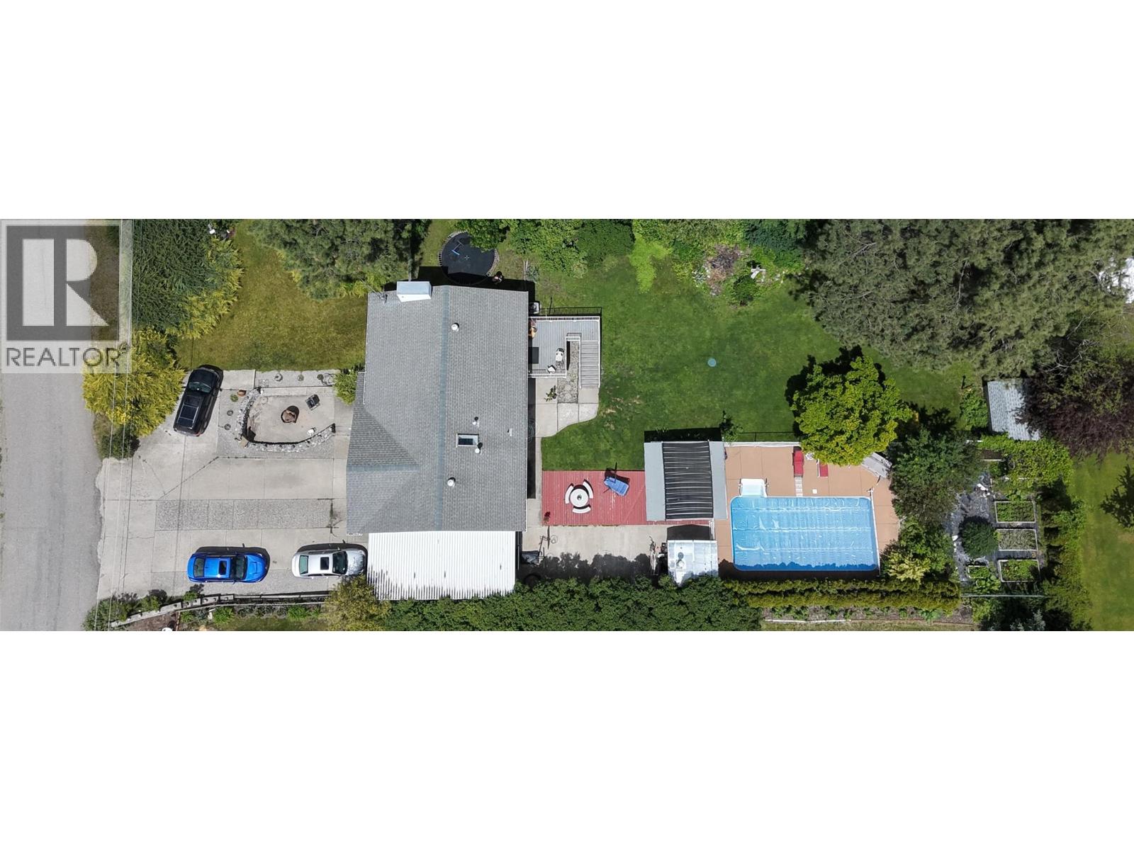 6846 Galena Avenue, Grand Forks, British Columbia  V0H 1H2 - Photo 60 - 10390768