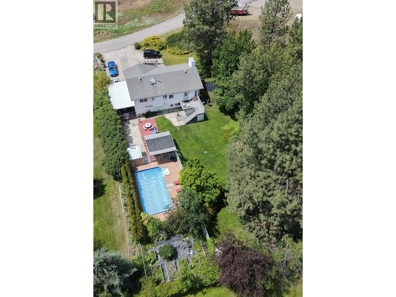 6846 Galena Avenue, Grand Forks, British Columbia  V0H 1H2 - Photo 61 - 10390768