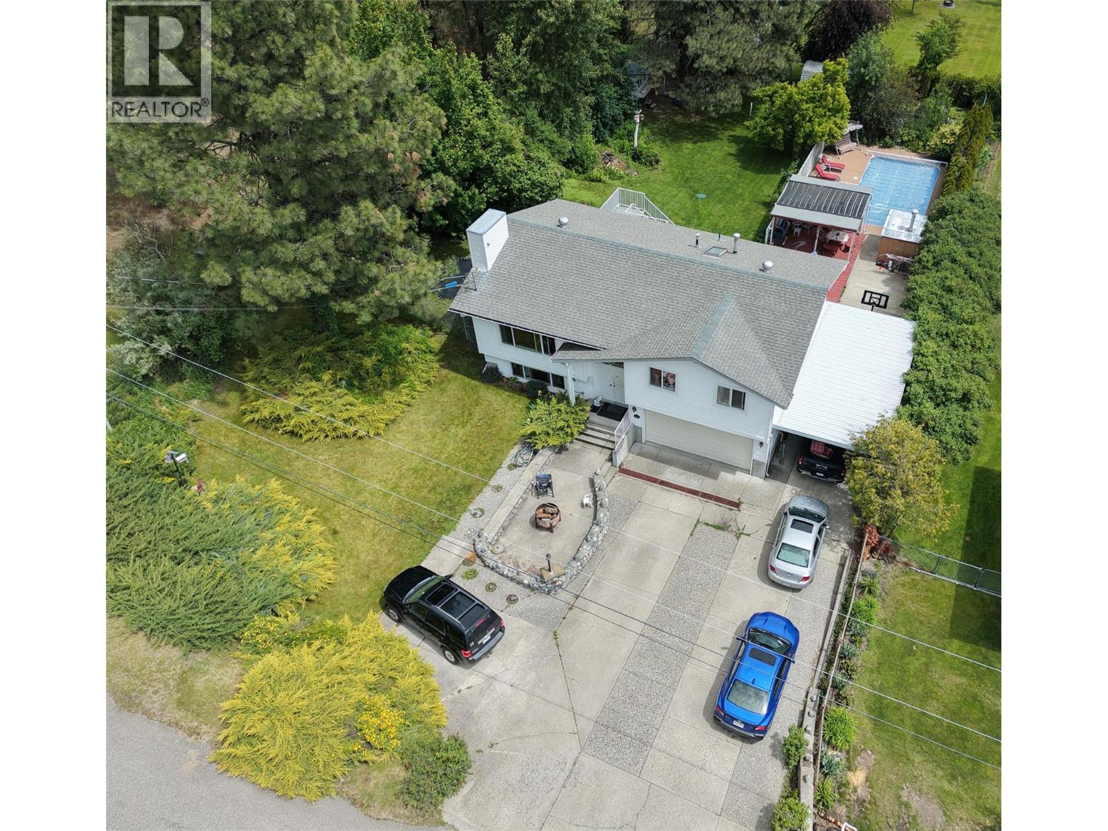 6846 Galena Avenue, Grand Forks, British Columbia  V0H 1H2 - Photo 62 - 10390768