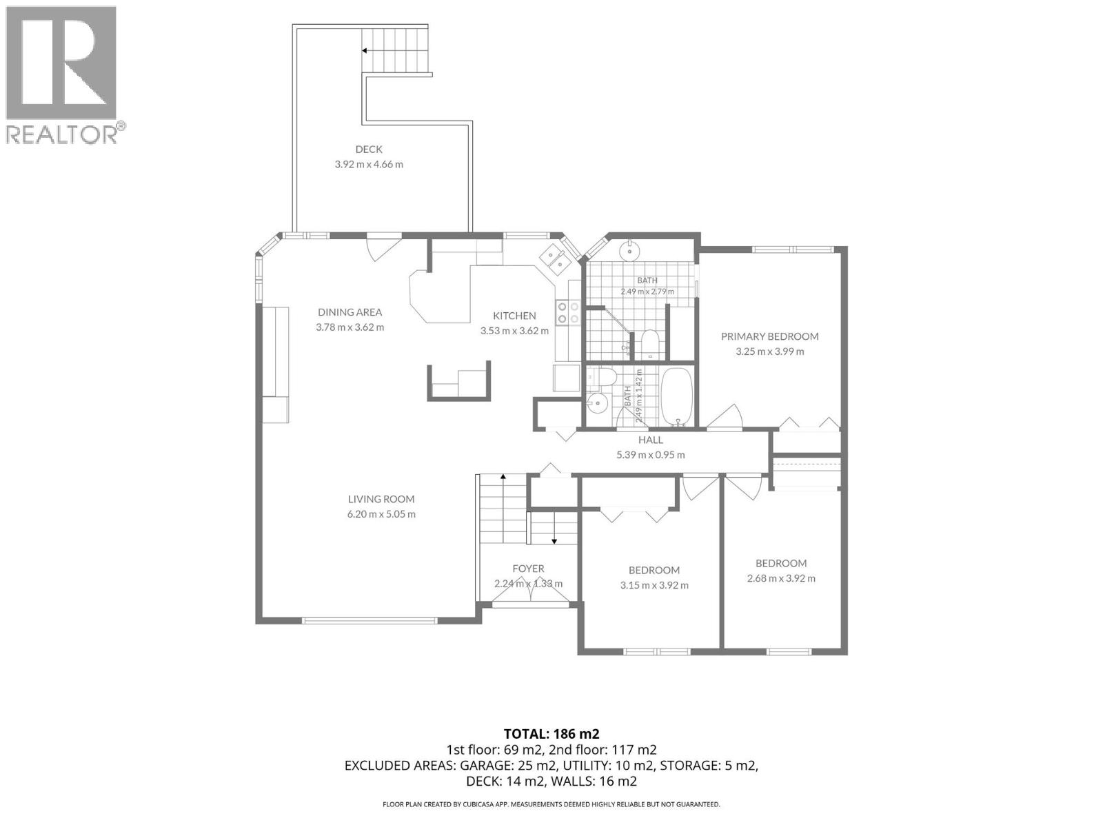 6846 Galena Avenue, Grand Forks, British Columbia  V0H 1H2 - Photo 8 - 10390768