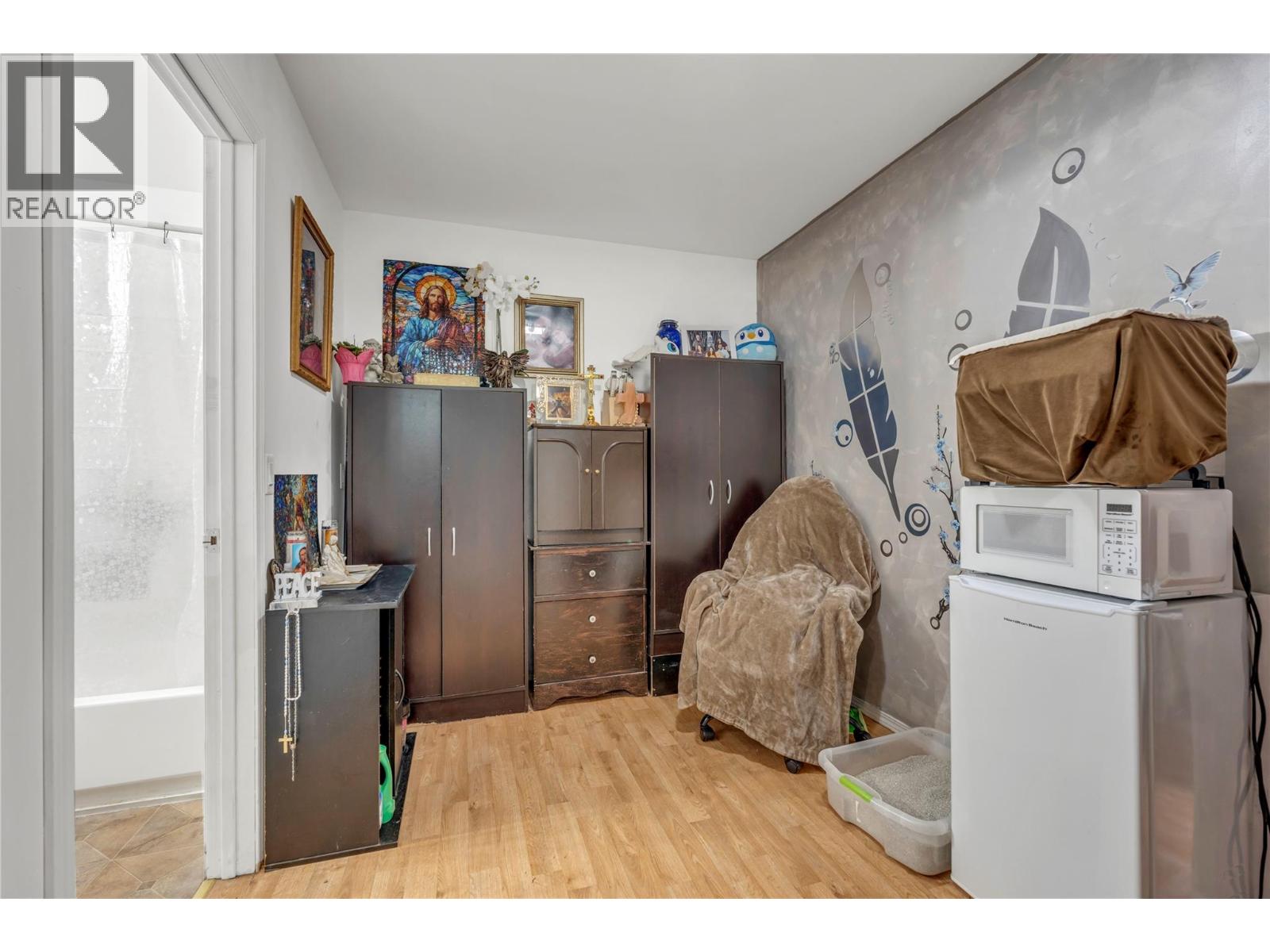 1530 Main Street N, Olalla, British Columbia  V0X 1N6 - Photo 17 - 10390962